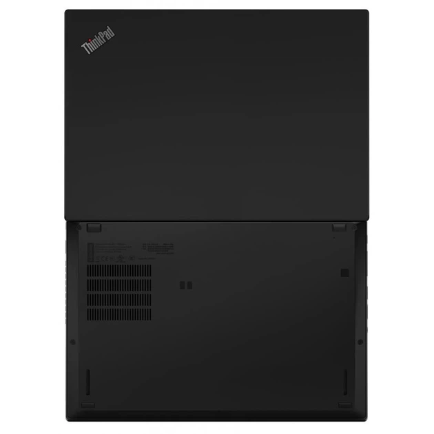 Ноутбук Lenovo ThinkPad X390 (i5-8365U/8/256SSD) - Class B Б/У - Фото 8 Ноутбук Lenovo ThinkPad X390 (i5-8365U/8/256SSD) - Class B Б/У - изображение 8