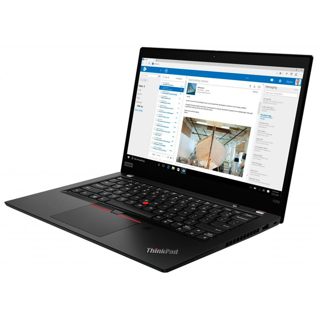 Lenovo X390 i5 8365U SSD FHD ノートパソコン Amazon.co.jp: 【整備済み品】 レノボ Lenovo ノートパソコン