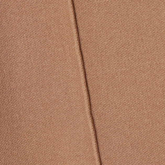 Spodnie damskie Tatuum Bomiro T2232.139 M Beżowe (5900142195082) - obraz 6