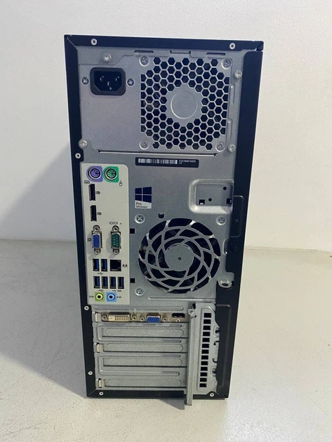 Hp EliteDesk800G2 i7-6700メモリ12GB Office s-l400.jpg