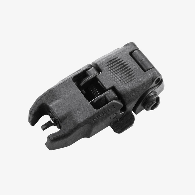 Мушка складана Magpul MBUS Sight. MAG247 - зображення 2