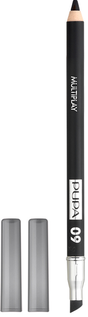 Олівець для очей Pupa Milano Multiplay Triple-Purpose Eye Pencil 09 1.2 г (8011607069644) - зображення 1