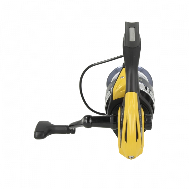Котушка GC Bionic Feeder 6000,1039057 - зображення 2