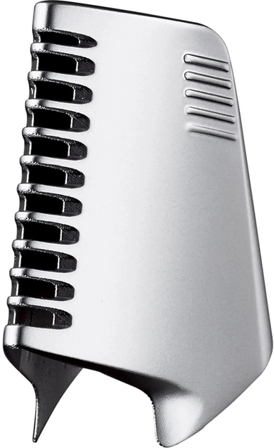 Trymer Panasonic ER-GK60-S503 - obraz 5