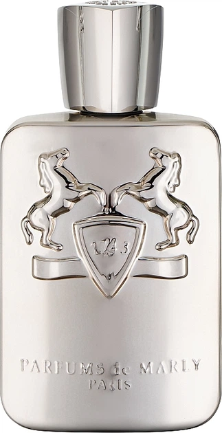 Парфумована вода для чоловіків Parfums de Marly Pegasus 125 мл (3700578506009) - зображення 2