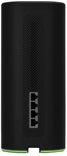 Router Ubiquiti AmpliFi Alien Mesh System (1-pack) (AFI-ALN-R-EU) - obraz 5