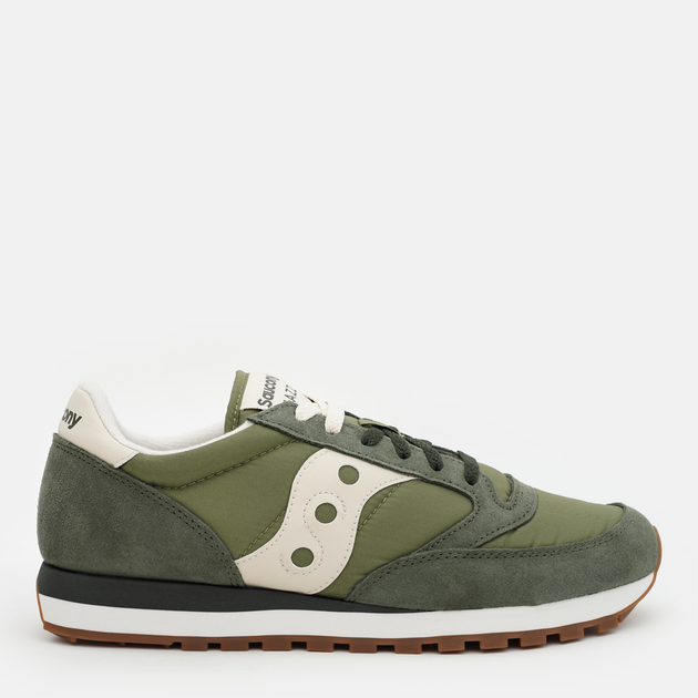 Saucony a2 cheap bambino verde