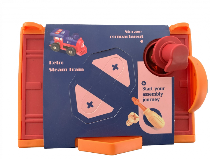 ブイ　コン Вихлопна труба Yasuni Z. Yamaha Bws / Slider / Minarelli