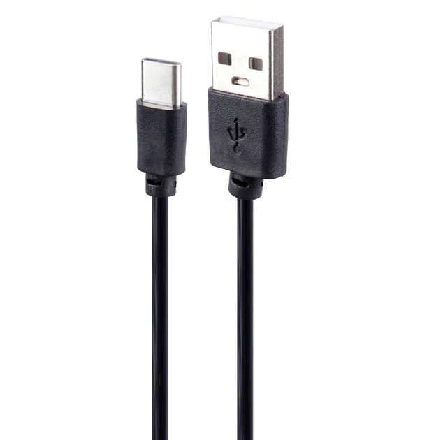 Аккумуляторный туристический аварийный фонарик брелок 3в1, с USB-зарядкой, магнитном и карабином CB-2209 Желтый - изображение 4