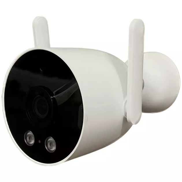 Ip Xiaomi Imilab Ec Lite Outdoor Security Camera K Cmsxj A