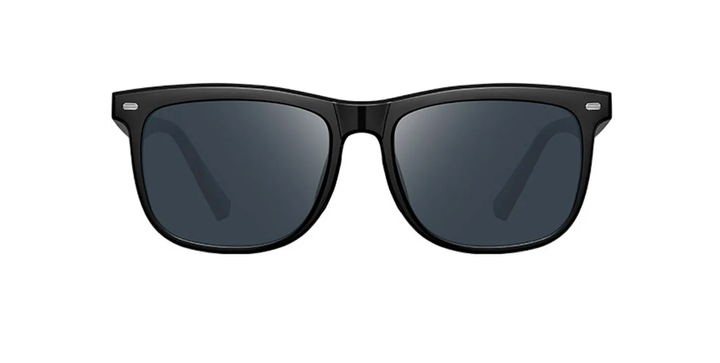 Окуляри Xiaomi Square Sunglasses BHR8025GL - Фото 3 Окуляри Xiaomi Square Sunglasses BHR8025GL - зображення 3