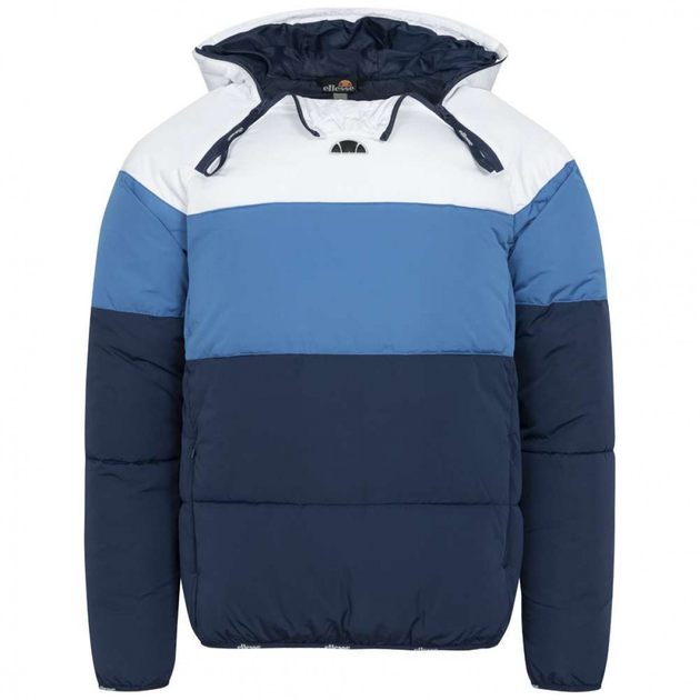 Xs mens store winter jacket