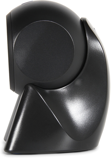 Сканер штрих-кодів Honeywell Orbit MS7120 USB Black (MK7120-31A38) - зображення 4