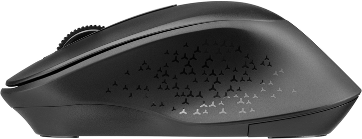 Комплект беспроводной 2Е MK420 WL EN/UK Black (2E-MK420WB_UA) - изображение 9