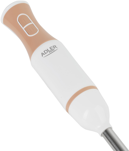 Blender Adler AD 4616 - obraz 3