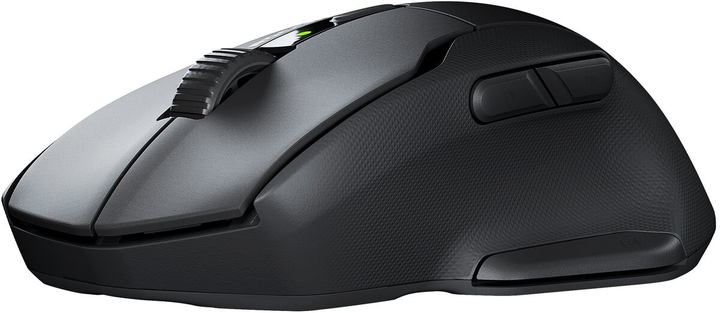 Mysz Roccat Kone Air Wireless Black (ROC-11-450-02) - obraz 6