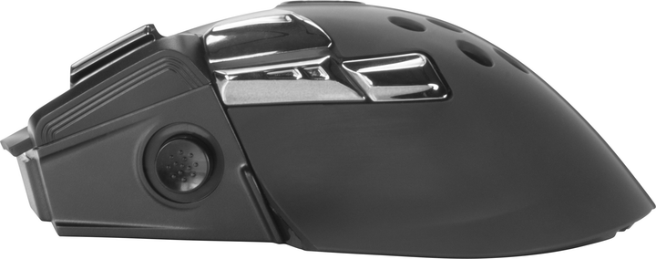 Миша Speedlink Imperior Wireless Black (SL-680101-RRBK) - зображення 5