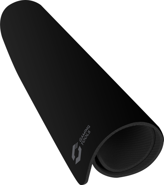 Ігрова поверхня SPEEDLINK ATECS M Speed Black (SL-620101-M-01) - зображення 3