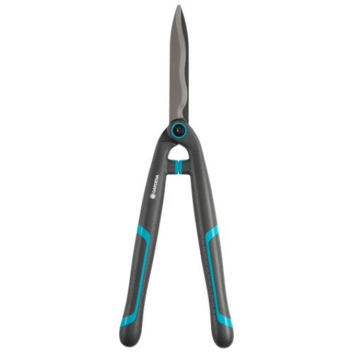 Ножницы для живой изгороди Gardena EasyCut (12301-20.000.00) - Фото 1 Ножницы для живой изгороди Gardena EasyCut (12301-20.000.00) - изображение 1
