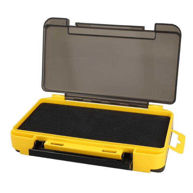 Коробка GC Reversible Worm & Foam Case RWC-1710F - изображение 3