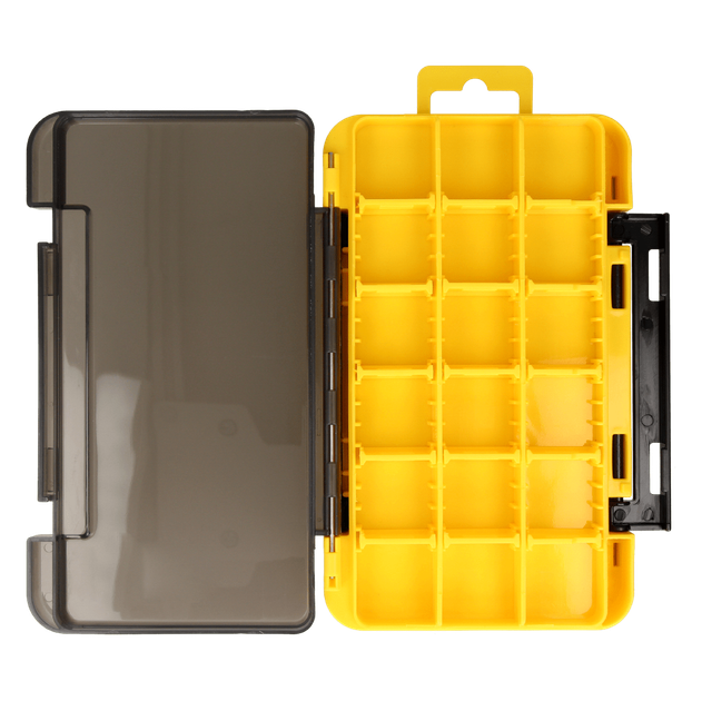 Коробка GC Reversible Worm & Foam Case RWC-1710F - изображение 4