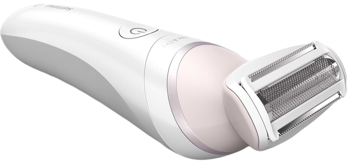 Golarka elektryczna Philips Series 8000 Lady Shaver (BRL176/00) - obraz 5