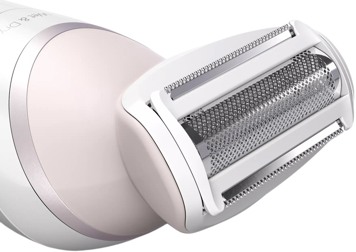 Golarka elektryczna Philips Series 8000 Lady Shaver (BRL176/00) - obraz 6