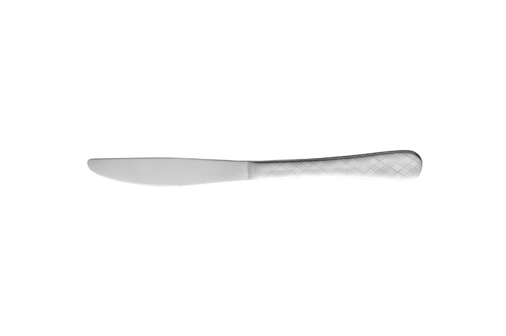 Нож столовый Maestro (12 шт.) (MR-1524-12TK) - изображение 1