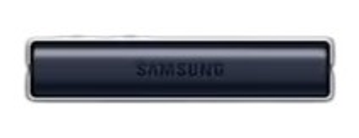 Smartfon Samsung Galaxy Flip 5 Retro 5G SM-F731B 8/512GB Indigo Blue (8806095420318) - obraz 8