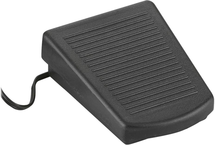 Maszyna do szycia Tristar SM-6000 - obraz 7