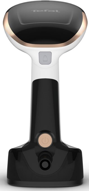 Parownica do ubrań TEFAL Access Steam Pocket DT3030 - obraz 6
