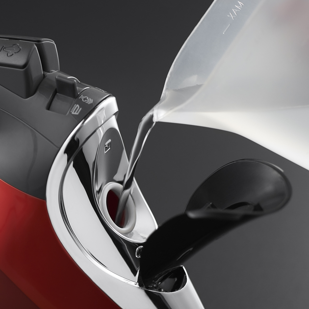 Żelazko RUSSELL HOBBS 25090-56 - obraz 5