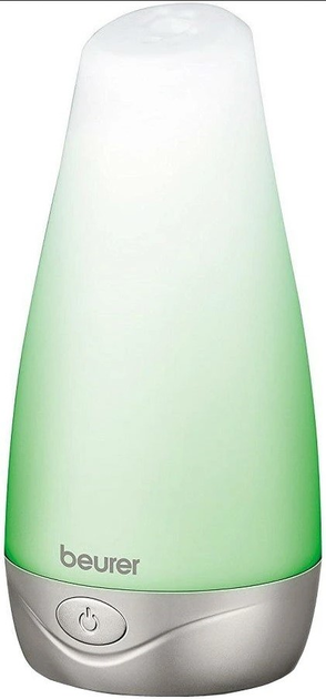 Aromatyzer BEURER LA 30 - obraz 3