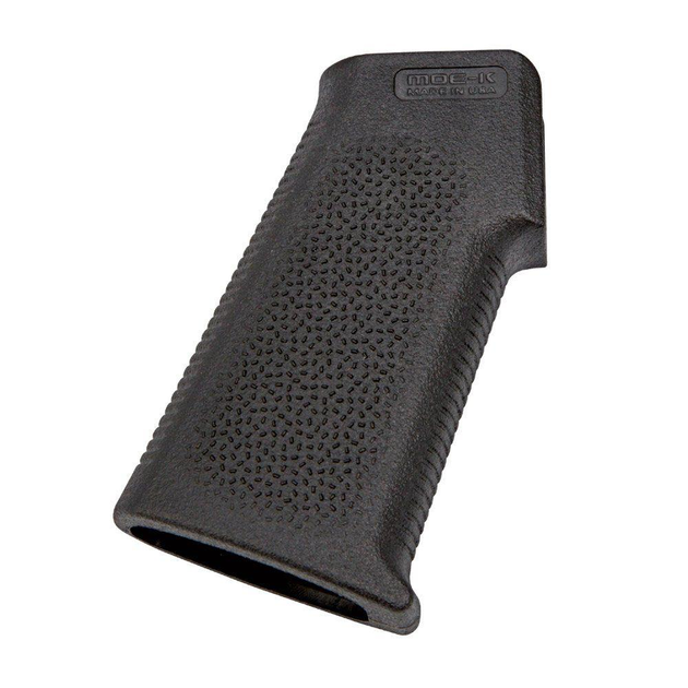 Рукоятка пистолетная Magpul MOE-K для AR-15 / M4 - изображение 1