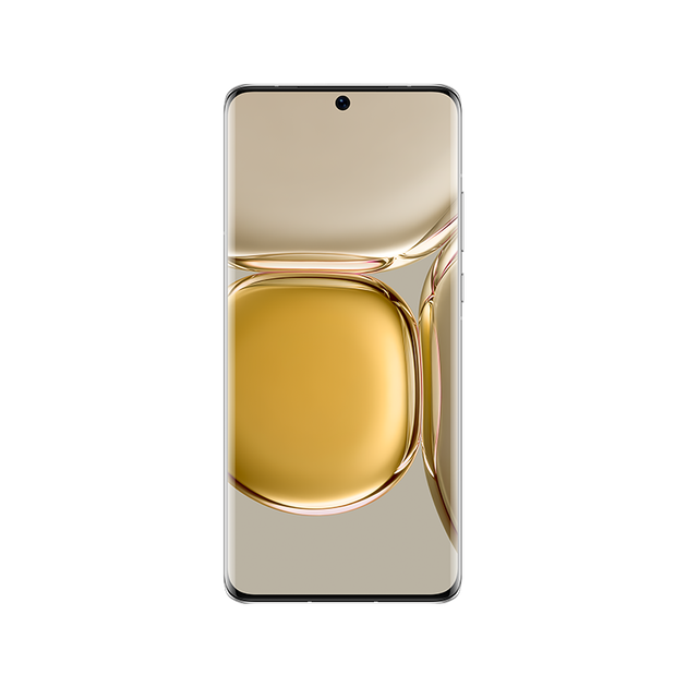 Мобильный телефон HUAWEI P50 Pro 8/256GB Cocoa Gold – фото, отзывы ...