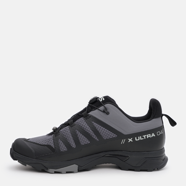 Salomon x cheap ultra uomo 2016