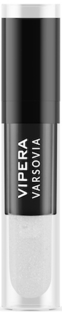 Błyszczyk do ust Vipera Varsovia 07 Sezam 3.5 ml (5903587275074) - obraz 1