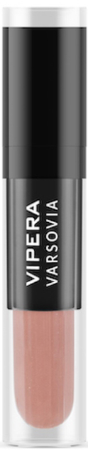 Błyszczyk do ust Vipera Varsovia 08 Rafia 3.5 ml (5903587275081) - obraz 1