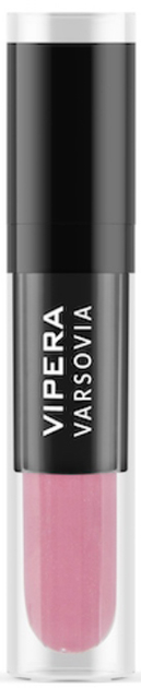 Błyszczyk do ust Vipera Varsovia 11 Jary 3.5 ml (5903587275111) - obraz 1