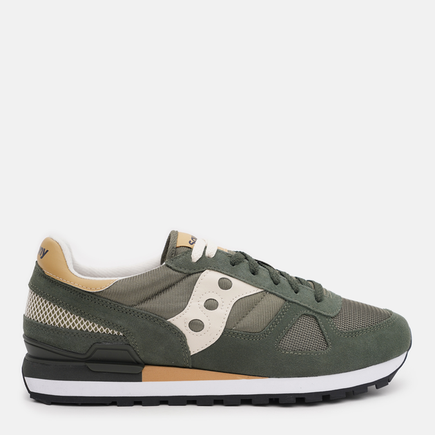 Saucony 1044 clearance 424