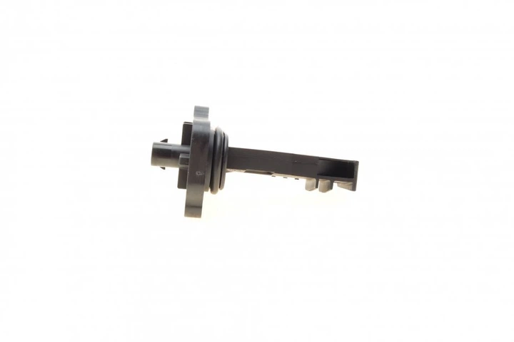 Расходомер воздуха BOSCH 0 280 218 266 BMW X5, 3 Series, 4 Series, 2 Series, X1, 1 Series, 5 Series, 6 Series, X3, X4 13627602038 - Фото 4 Расходомер воздуха BOSCH 0 280 218 266 BMW X5, 3 Series, 4 Series, 2 Series, X1, 1 Series, 5 Series, 6 Series, X3, X4 13627602038 - изображение 4