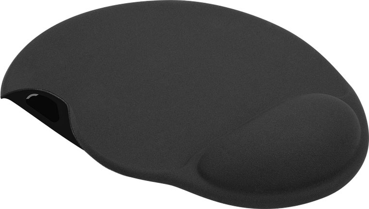 Ігрова поверхня SPEEDLINK VELLU Black (SL-620802-BK) - зображення 3