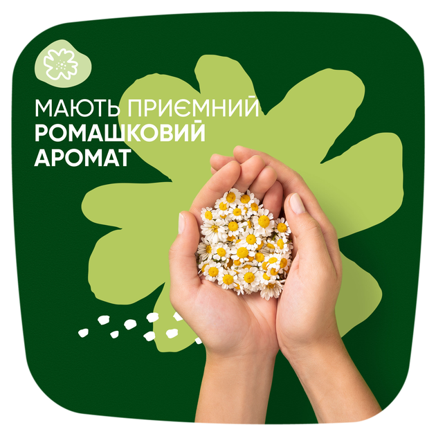 Гігієнічні прокладки Naturella Classic Night (Розмір 4) 14 шт (4015400437932) - зображення 7