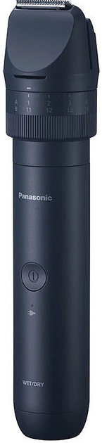 Trymer Panasonic Multishape ER-CKN2-A301 - obraz 2