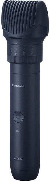 Trymer Panasonic Multishape ER-CKN2-A301 - obraz 3