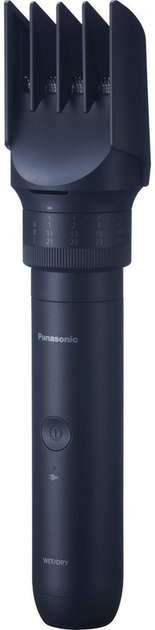 Trymer Panasonic Multishape ER-CKN2-A301 - obraz 4