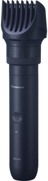 Trymer Panasonic Multishape ER-CKN2-A301 - obraz 5