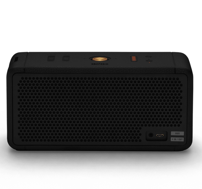 三【美品】Marshall Middleton 1690788373-1689920127-marshall
