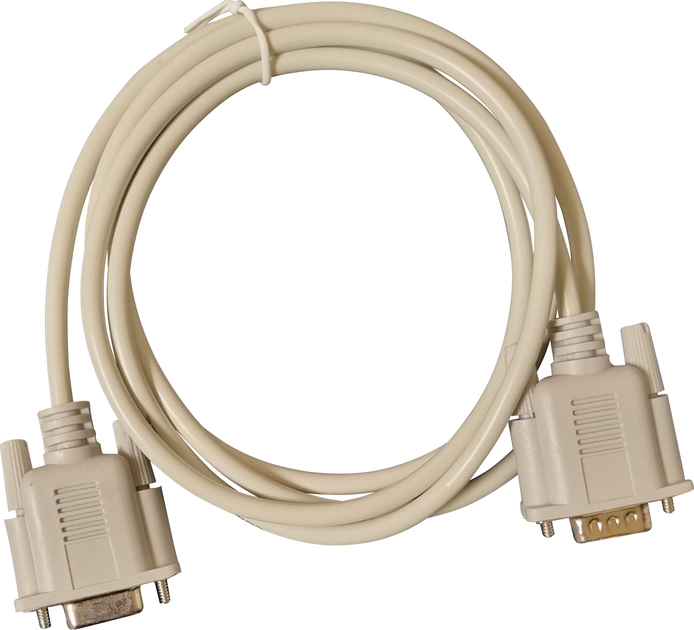 ИБП KSTAR UDC9102S ONE 2000VA (UDC9102S ONE) - изображение 4