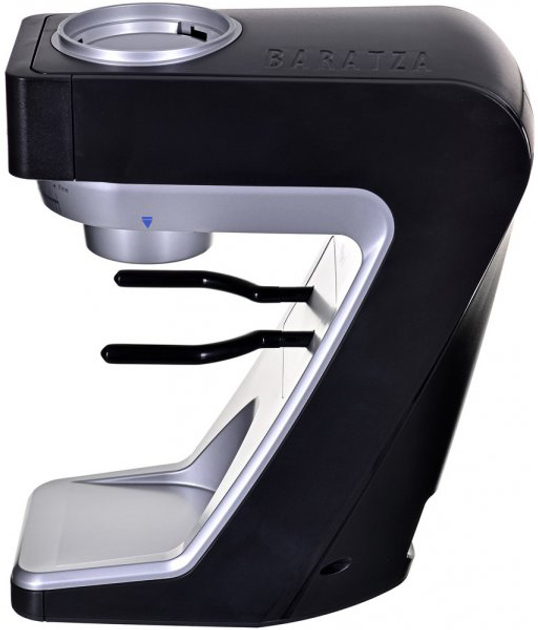 Кавомолка BARATZA SETTE 30 (AGDBATMLY0018) - зображення 6